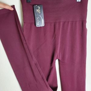 Sofra Leggings